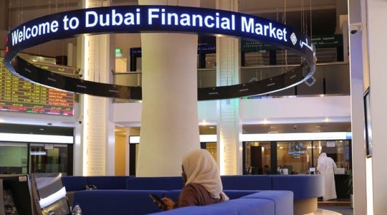 e12cc655-8a41-41c8-b044-5bb055279a37_16x9_600x338