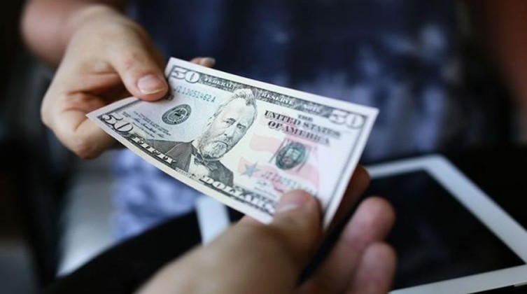 e46ab5b2ae2ba9da8201fd34fab326e5