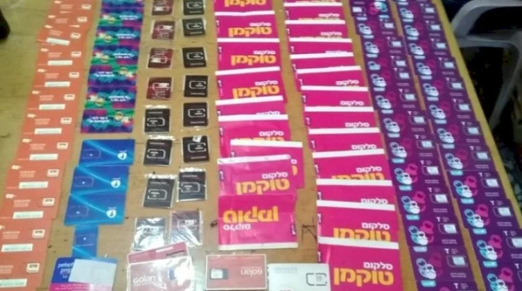 e94yl-1644491057.jpeg