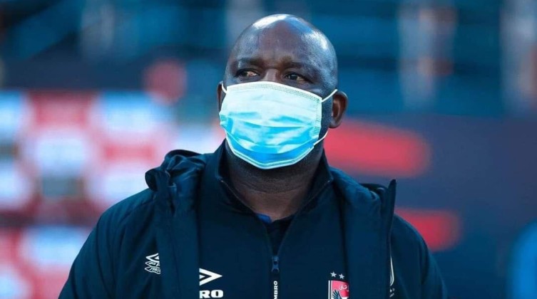 e9c80868-6901-497f-a87c-64677ed20220