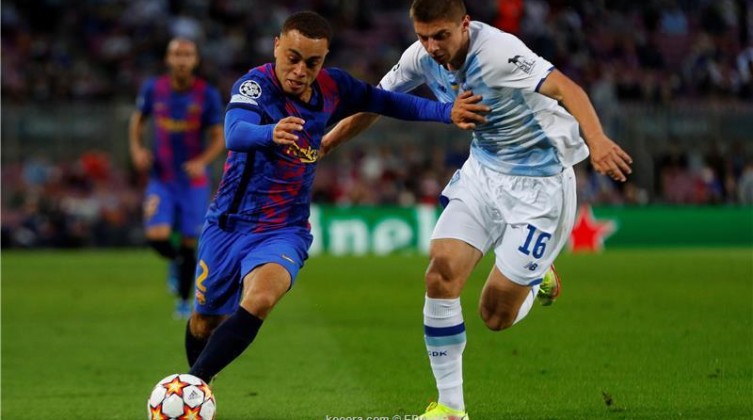 epa_soccer_2021-10_2021-10-20_2021-10-20-09534564_epa