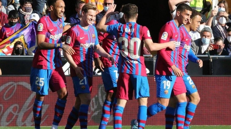 epa_soccer_2021-12_2021-12-13_2021-12-13-09640691_epa