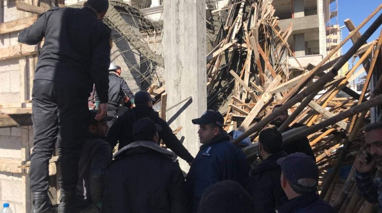 f0b8dd74a4d42588cc978b65666aa4f9