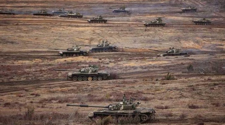 AZERBAIJAN-ARMENIA-KARABAKH-CONFLICT