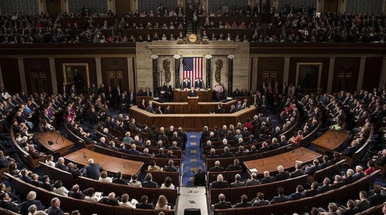 مجلس الشيوخ