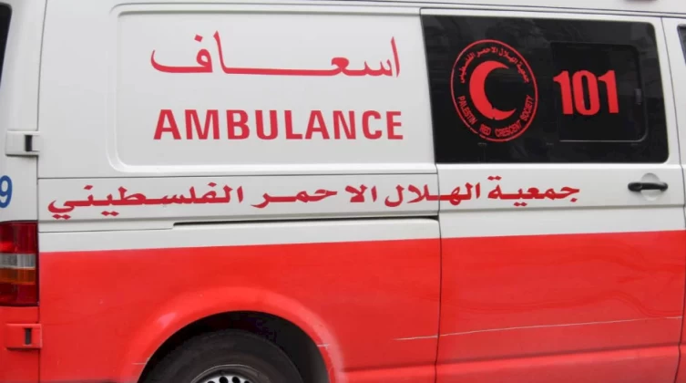 helal-ambulance-1644956245.jpg