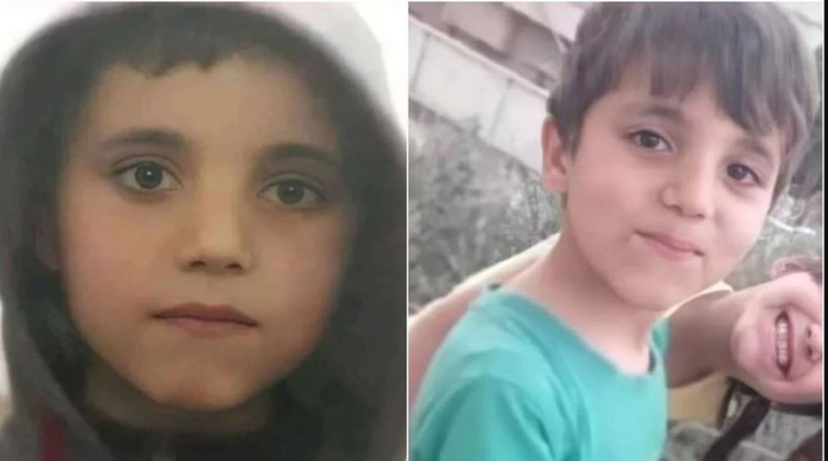 WhatsApp-Video-2022-02-12-at-9.56.35-PM