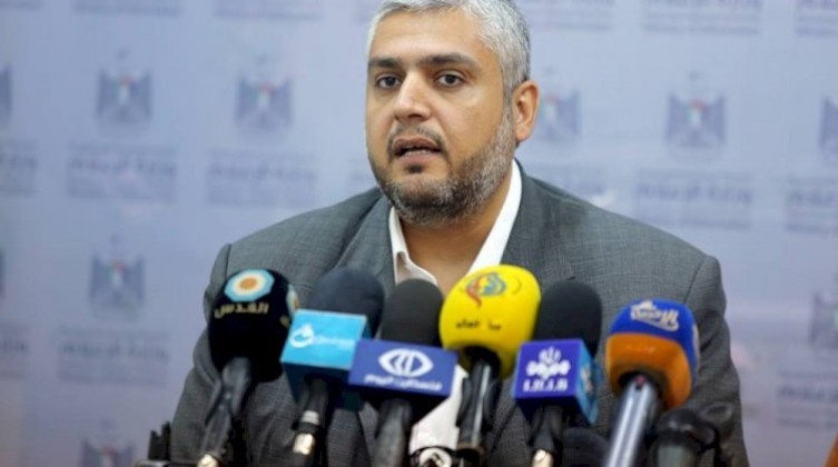 image_750x_5f44204e47e47