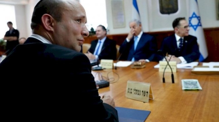 image_750x_5fe34bd1399c6