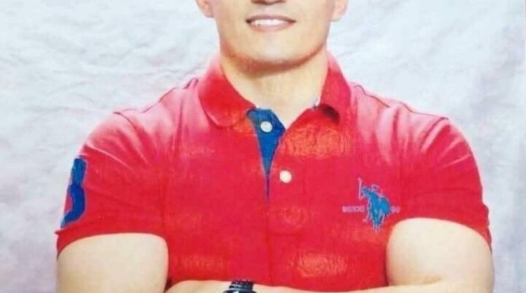 image_750x_621667dc3da7a