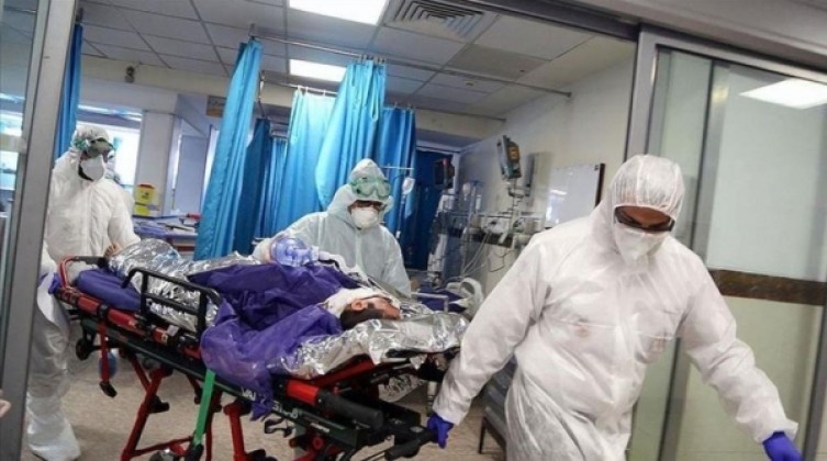 image_editor_output_image383891706-1644482714688