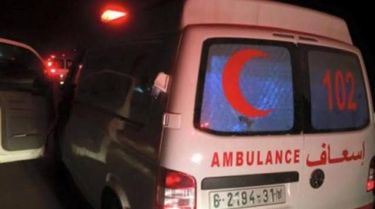 images-2020-03-21T231051.860-639x470-2