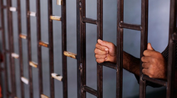 أبو كويك: لن نترك أسرانا وحدهم يواجهون إدارة سجون الاحتلال