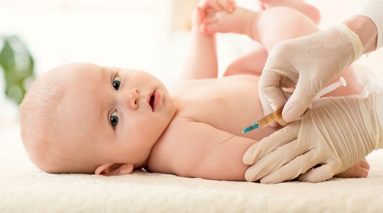 newborn-vaccinations-1280x720