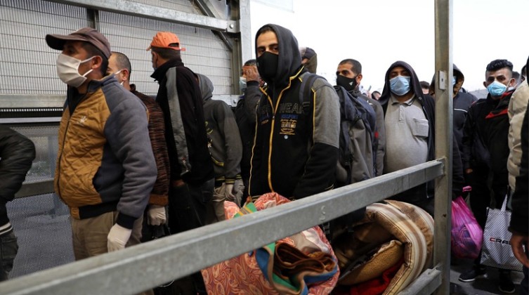 UAE-ISRAEL-POLITICS-DIPLOMACY