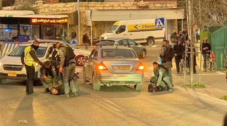 الاحتلال