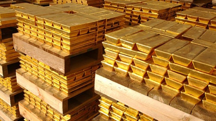 أسعار الذهب في أسواق فلسطين