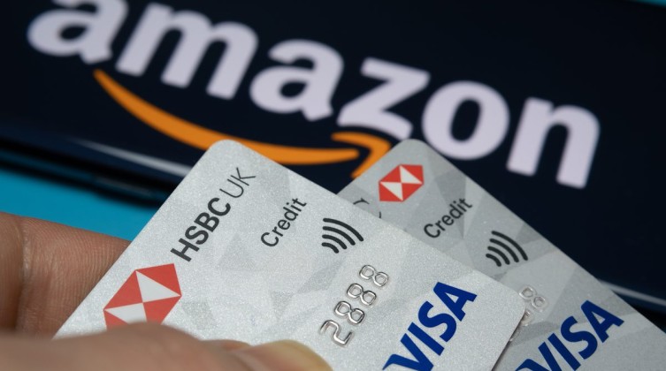 shutterstock_2079486139