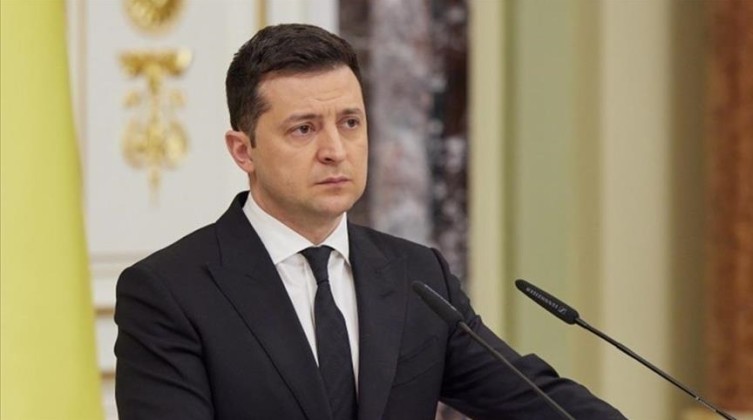 thumbs_b_c_078127c37467fa5374487fd18783a197