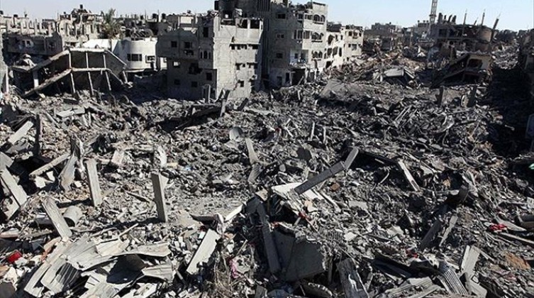 thumbs_b_c_21738efbdf257d2174fd611db1bc2d07