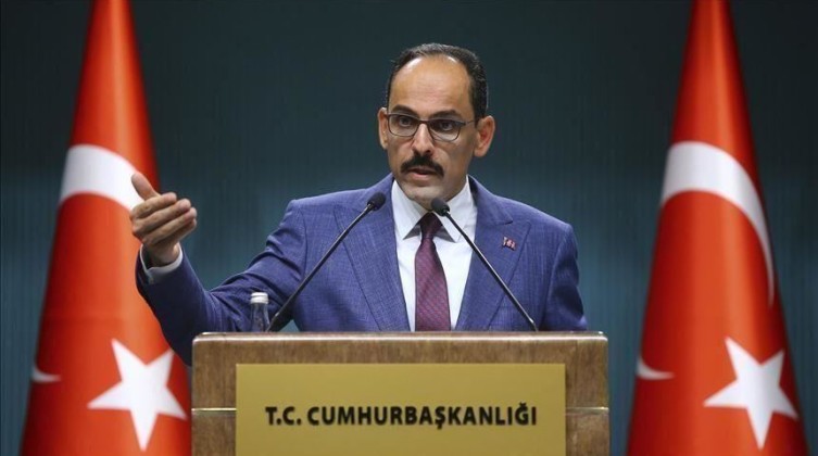 thumbs_b_c_c260bb5b2257d08340653caf4fada8d3