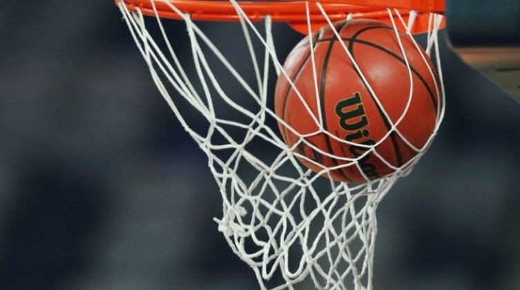 encyclopedia-ما-هي-قوانين-كرة-السلة