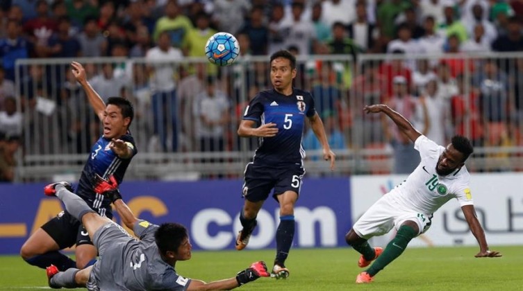 السعودية-ضد-اليابان