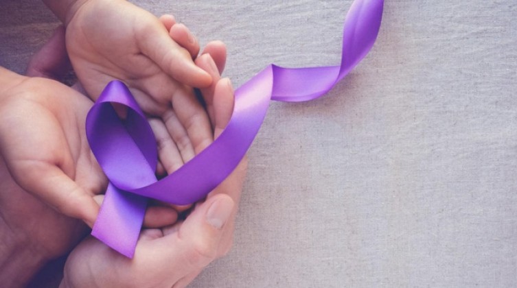 اليوم-العالمي-للسرطان-1643974701