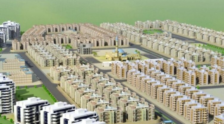 دار-مصر-3-750x430