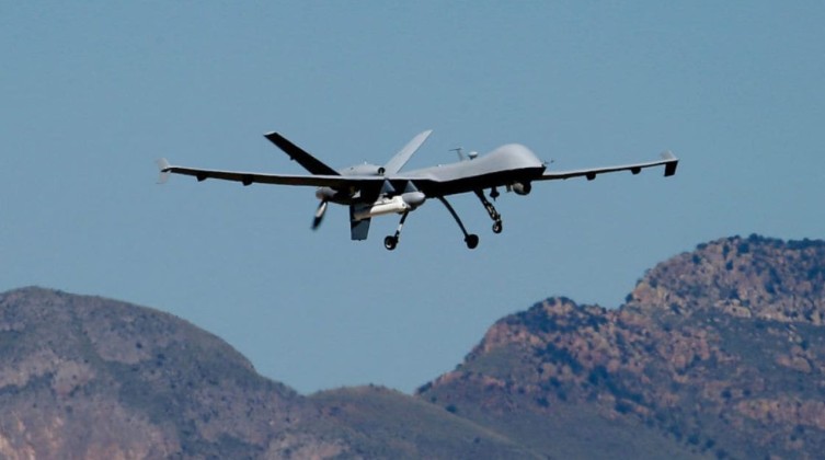 طائرة-مسيرة-تركية-1280x720-1