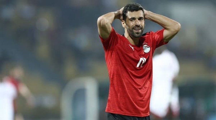 عبد-الله-السعيد