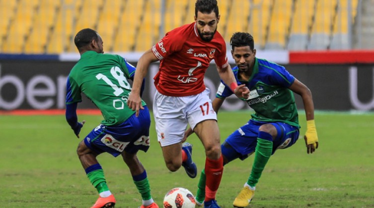 عمرو-السلية