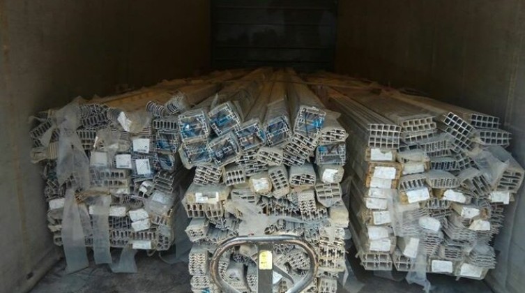 قلقيلية-720x430