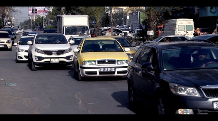 مركبات