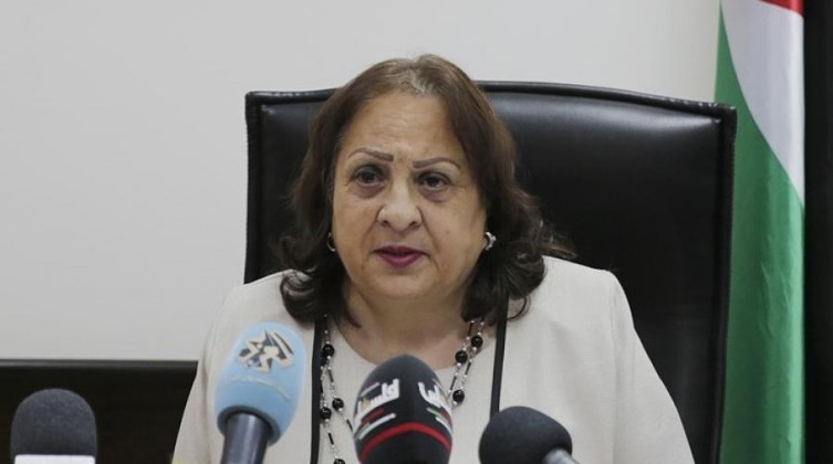 vt1usbuufbhejyguw1xuf4wnvh87bcvv