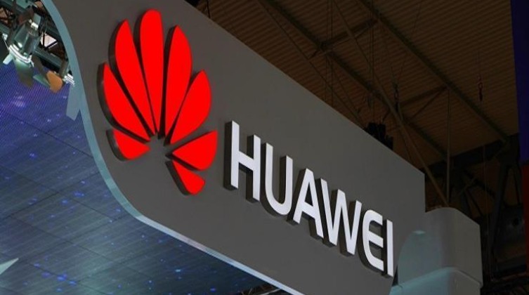 هواوي تعلن عن قيمة أرباحها خلال العام السابق