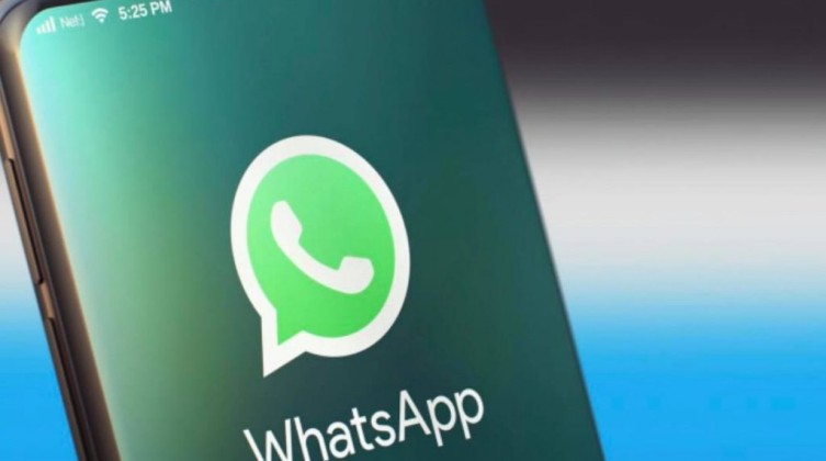 تحديث مفاجئ من "واتساب" غيّر من إعدادات حسابات ملايين