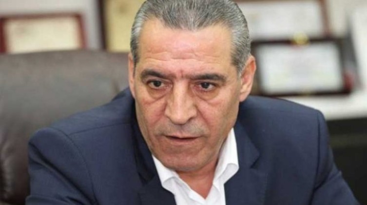 حسسين الشيخ