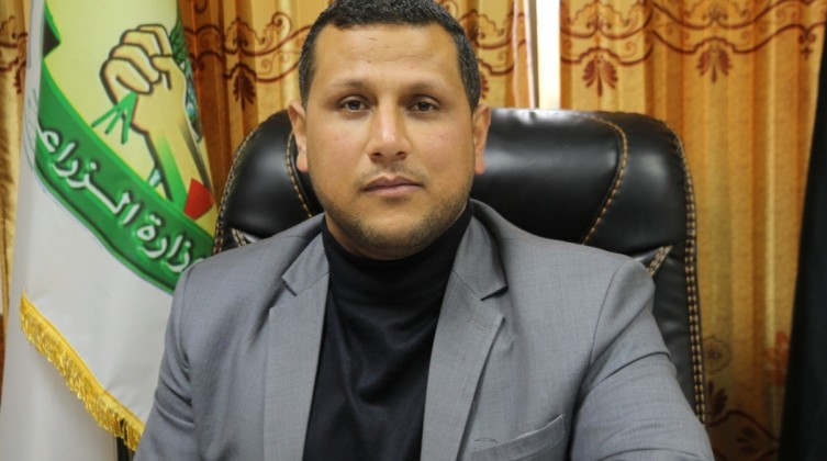 IMG-20220206-WA0020-01