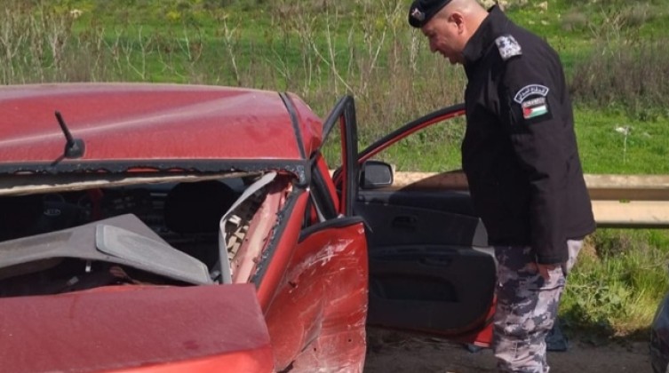 ٢٠٢٢٠٢٢٣_١٥٢٩٢٢