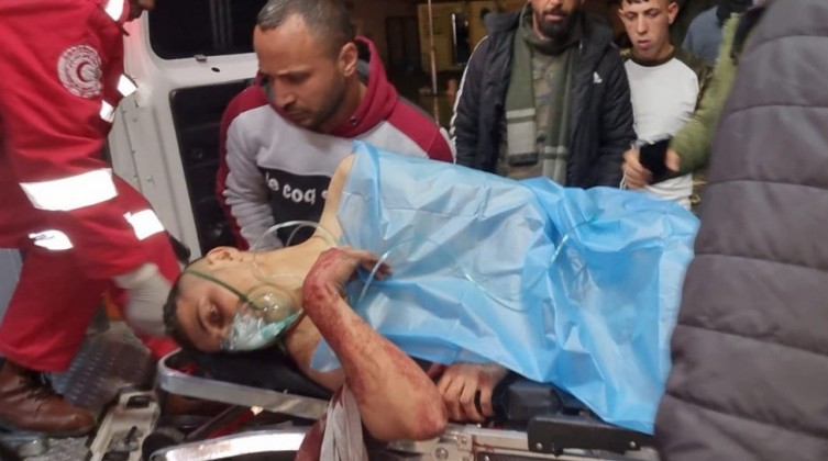 ٢٠٢٢٠٢٢٤_٢٣٥٧٣٧