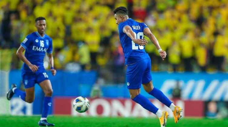 06d73069-5347-4aa6-930a-758f96b7621c