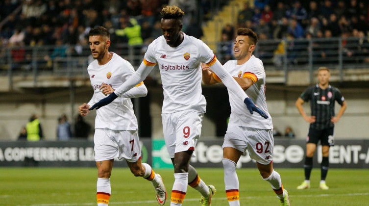 روما-الإيطالي-1080x720