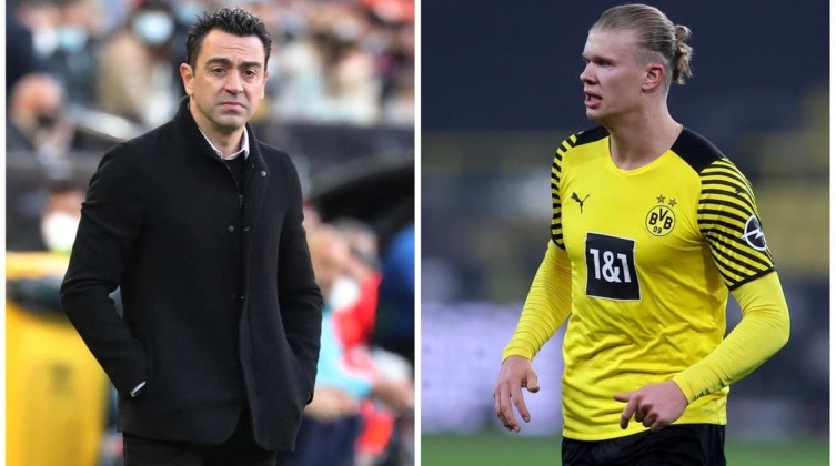 09c53274-0373-4188-8eb7-ecefa3449973_16x9_1200x676