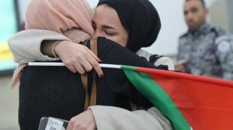 روسيا