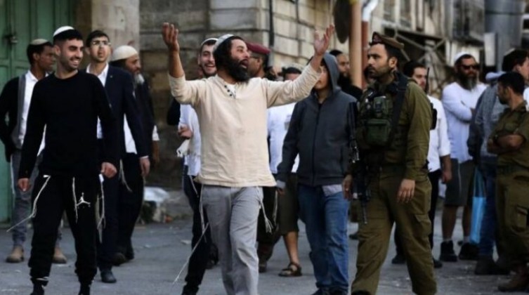 0b2c54c72ba68f77cd8d8e179f352aba