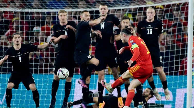 0c290f08-5d4b-4450-b945-81d4ad56b1e3_16x9_1200x676