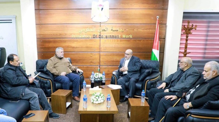 0dfd3a8b-c168-42e0-9abf-59fc2a861b45