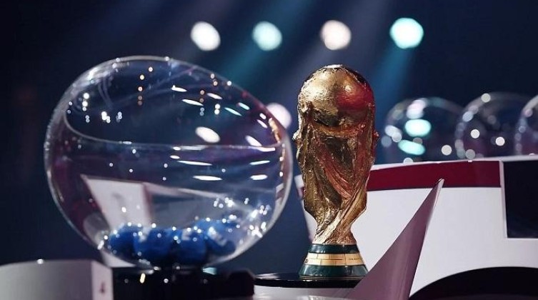100-211217-2022-world-cup-draw-date_700x400