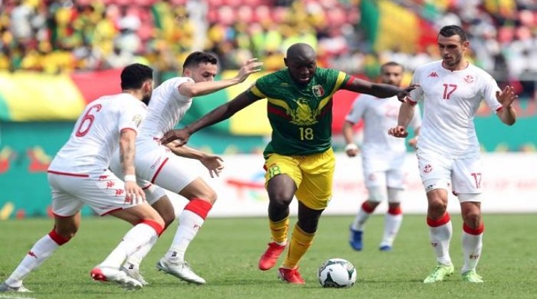 100-212417-caf-tunisia-mali-afocn-match_700x400